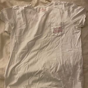 Vineyard Vines T-Shirt